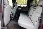 2024 Chevrolet Silverado 1500 Crew Cab 4x4 Pickup for sale #32201A - photo 23