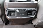 2024 Chevrolet Silverado 1500 Crew Cab 4x4 Pickup for sale #32201A - photo 24