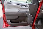 2024 Chevrolet Silverado 1500 Crew Cab 4x4 Pickup for sale #32201A - photo 25