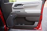 2024 Chevrolet Silverado 1500 Crew Cab 4x4 Pickup for sale #32201A - photo 27