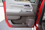 2024 Chevrolet Silverado 1500 Crew Cab 4x4 Pickup for sale #32201A - photo 28