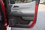2024 Chevrolet Silverado 1500 Crew Cab 4x4 Pickup for sale #32201A - photo 29