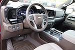 2024 Chevrolet Silverado 1500 Crew Cab 4x4 Pickup for sale #32201A - photo 3