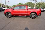 2024 Chevrolet Silverado 1500 Crew Cab 4x4 Pickup for sale #32201A - photo 30