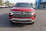 2024 Chevrolet Silverado 1500 Crew Cab 4x4 Pickup for sale #32201A - photo 32