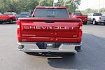 2024 Chevrolet Silverado 1500 Crew Cab 4x4 Pickup for sale #32201A - photo 34