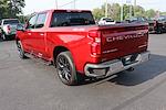 2024 Chevrolet Silverado 1500 Crew Cab 4x4 Pickup for sale #32201A - photo 35
