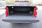 2024 Chevrolet Silverado 1500 Crew Cab 4x4 Pickup for sale #32201A - photo 36