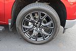 2024 Chevrolet Silverado 1500 Crew Cab 4x4 Pickup for sale #32201A - photo 37
