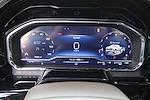 2024 Chevrolet Silverado 1500 Crew Cab 4x4 Pickup for sale #32201A - photo 38
