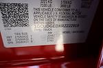 2024 Chevrolet Silverado 1500 Crew Cab 4x4 Pickup for sale #32201A - photo 39