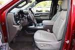 2024 Chevrolet Silverado 1500 Crew Cab 4x4 Pickup for sale #32201A - photo 4