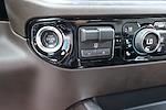 2024 Chevrolet Silverado 1500 Crew Cab 4x4 Pickup for sale #32201A - photo 5