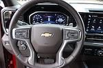 2024 Chevrolet Silverado 1500 Crew Cab 4x4 Pickup for sale #32201A - photo 6