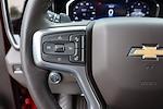 2024 Chevrolet Silverado 1500 Crew Cab 4x4 Pickup for sale #32201A - photo 7