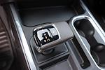 2024 Chevrolet Silverado 1500 Crew Cab 4x4 Pickup for sale #32201A - photo 8