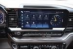 2024 Chevrolet Silverado 1500 Crew Cab 4x4 Pickup for sale #32201A - photo 9