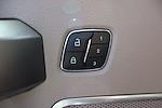 2019 Ford F-250 Crew Cab 4WD Pickup for sale #32206C - photo 11