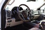 2019 Ford F-250 Crew Cab 4WD Pickup for sale #32206C - photo 16
