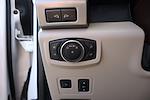 2019 Ford F-250 Crew Cab 4WD Pickup for sale #32206C - photo 17