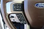 2019 Ford F-250 Crew Cab 4WD Pickup for sale #32206C - photo 20