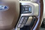 2019 Ford F-250 Crew Cab 4WD Pickup for sale #32206C - photo 21