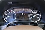 2019 Ford F-250 Crew Cab 4WD Pickup for sale #32206C - photo 22