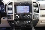 2019 Ford F-250 Crew Cab 4WD Pickup for sale #32206C - photo 24