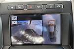 2019 Ford F-250 Crew Cab 4WD Pickup for sale #32206C - photo 27