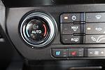 2019 Ford F-250 Crew Cab 4WD Pickup for sale #32206C - photo 28