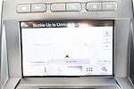 2019 Ford F-250 Crew Cab 4WD Pickup for sale #32206C - photo 30