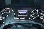 2019 Ford F-250 Crew Cab 4WD Pickup for sale #32206C - photo 3