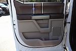 2019 Ford F-250 Crew Cab 4WD Pickup for sale #32206C - photo 33