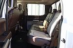 2019 Ford F-250 Crew Cab 4WD Pickup for sale #32206C - photo 34