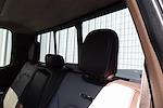 2019 Ford F-250 Crew Cab 4WD Pickup for sale #32206C - photo 35