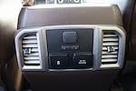2019 Ford F-250 Crew Cab 4WD Pickup for sale #32206C - photo 36