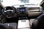 2019 Ford F-250 Crew Cab 4WD Pickup for sale #32206C - photo 37