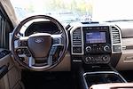 2019 Ford F-250 Crew Cab 4WD Pickup for sale #32206C - photo 38