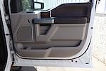 2019 Ford F-250 Crew Cab 4WD Pickup for sale #32206C - photo 39