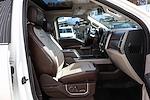2019 Ford F-250 Crew Cab 4WD Pickup for sale #32206C - photo 40
