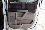 2019 Ford F-250 Crew Cab 4WD Pickup for sale #32206C - photo 42