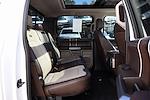 2019 Ford F-250 Crew Cab 4WD Pickup for sale #32206C - photo 43