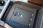 2019 Ford F-250 Crew Cab 4WD Pickup for sale #32206C - photo 44