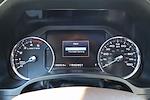 2019 Ford F-250 Crew Cab 4WD Pickup for sale #32206C - photo 46