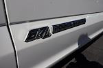 2019 Ford F-250 Crew Cab 4WD Pickup for sale #32206C - photo 47