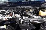 2019 Ford F-250 Crew Cab 4WD Pickup for sale #32206C - photo 48