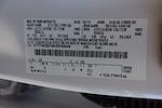 2019 Ford F-250 Crew Cab 4WD Pickup for sale #32206C - photo 49