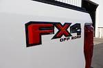 2019 Ford F-250 Crew Cab 4WD Pickup for sale #32206C - photo 6