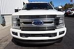 2019 Ford F-250 Crew Cab 4WD Pickup for sale #32206C - photo 51