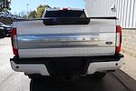 2019 Ford F-250 Crew Cab 4WD Pickup for sale #32206C - photo 52